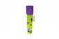 KALEIDOSCOPE TURTLE & RABBIT RACE - Bamboo Sprout