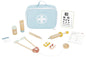 MY FOREST FRIENDS LITTLE DOCTOR PLAYSET - Bamboo Sprout