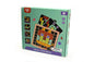 MOSAIC VARIETY BOARD GAME - Bamboo Sprout