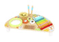 MULTIFUNCTIONAL MUSIC TABLETOP - Bamboo Sprout