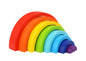 RAINBOW STACKER - Bamboo Sprout