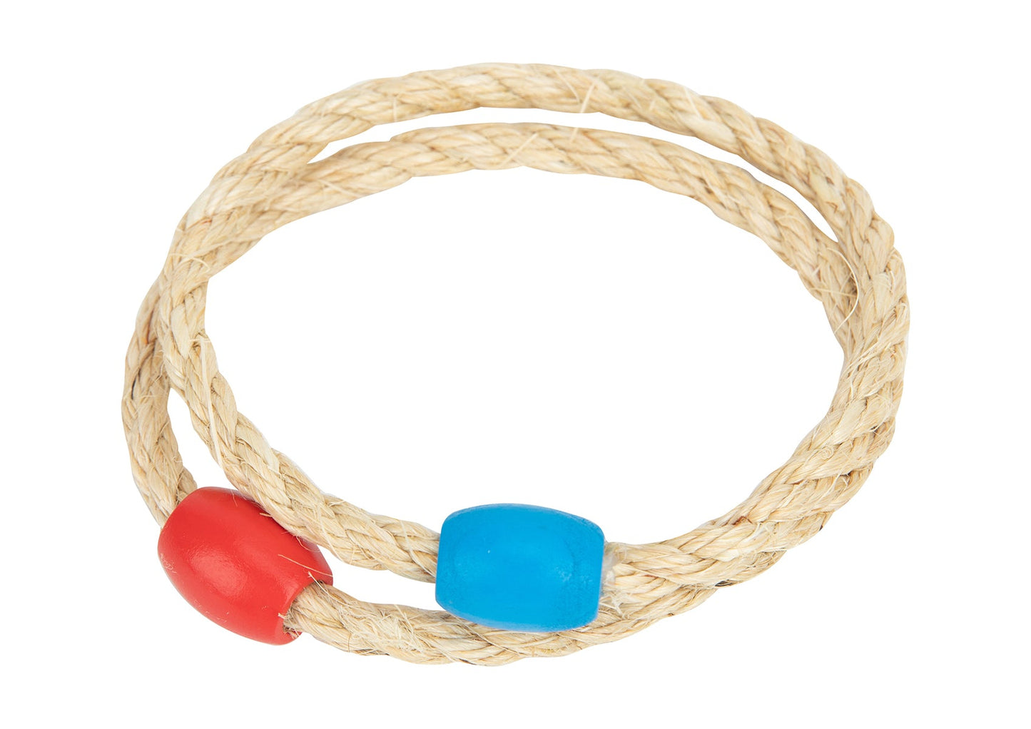 LAWN GAME - RING TOSS - Bamboo Sprout