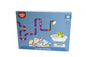 TURN ON THE WATER PUZZLE GAME - Bamboo Sprout