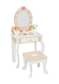 DRESSING TABLE - Bamboo Sprout