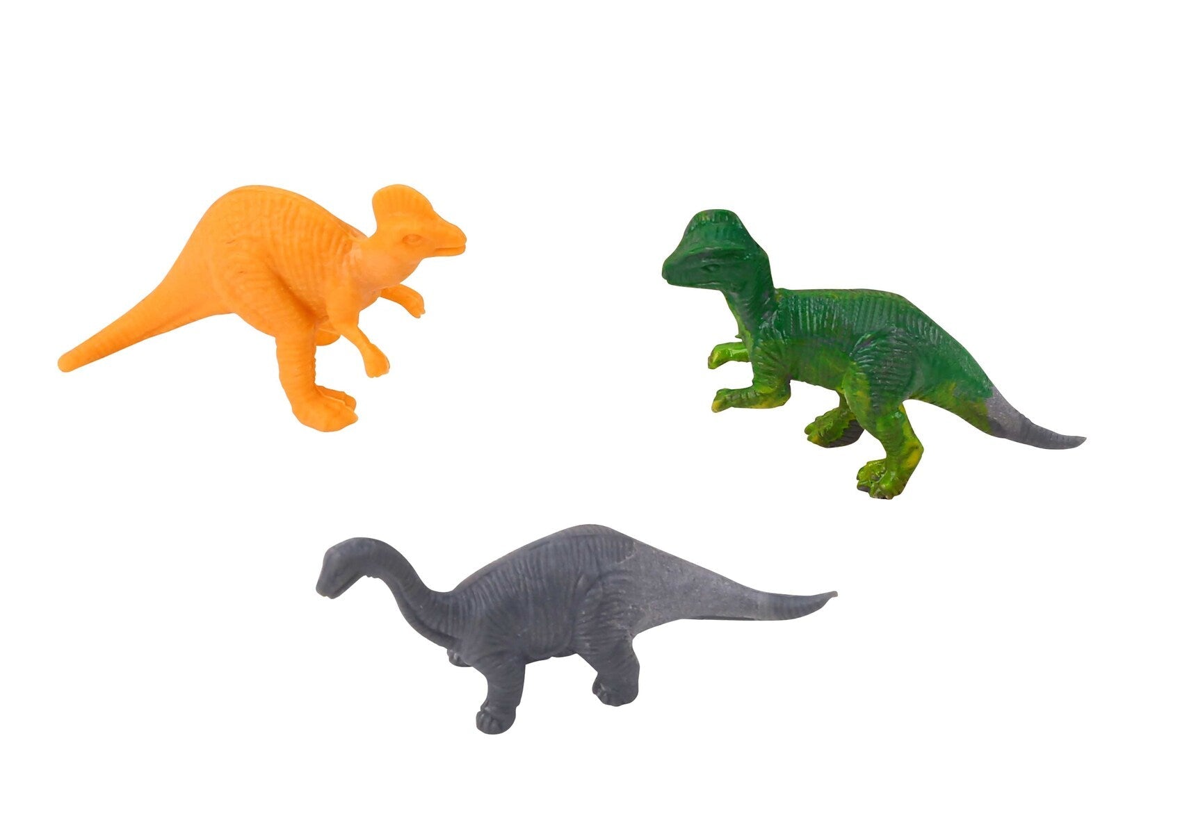 DINOSAUR EGG DIG KIT - Bamboo Sprout